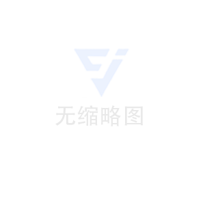 養(yǎng)殖污水處理用可曲饒橡膠伸縮接管